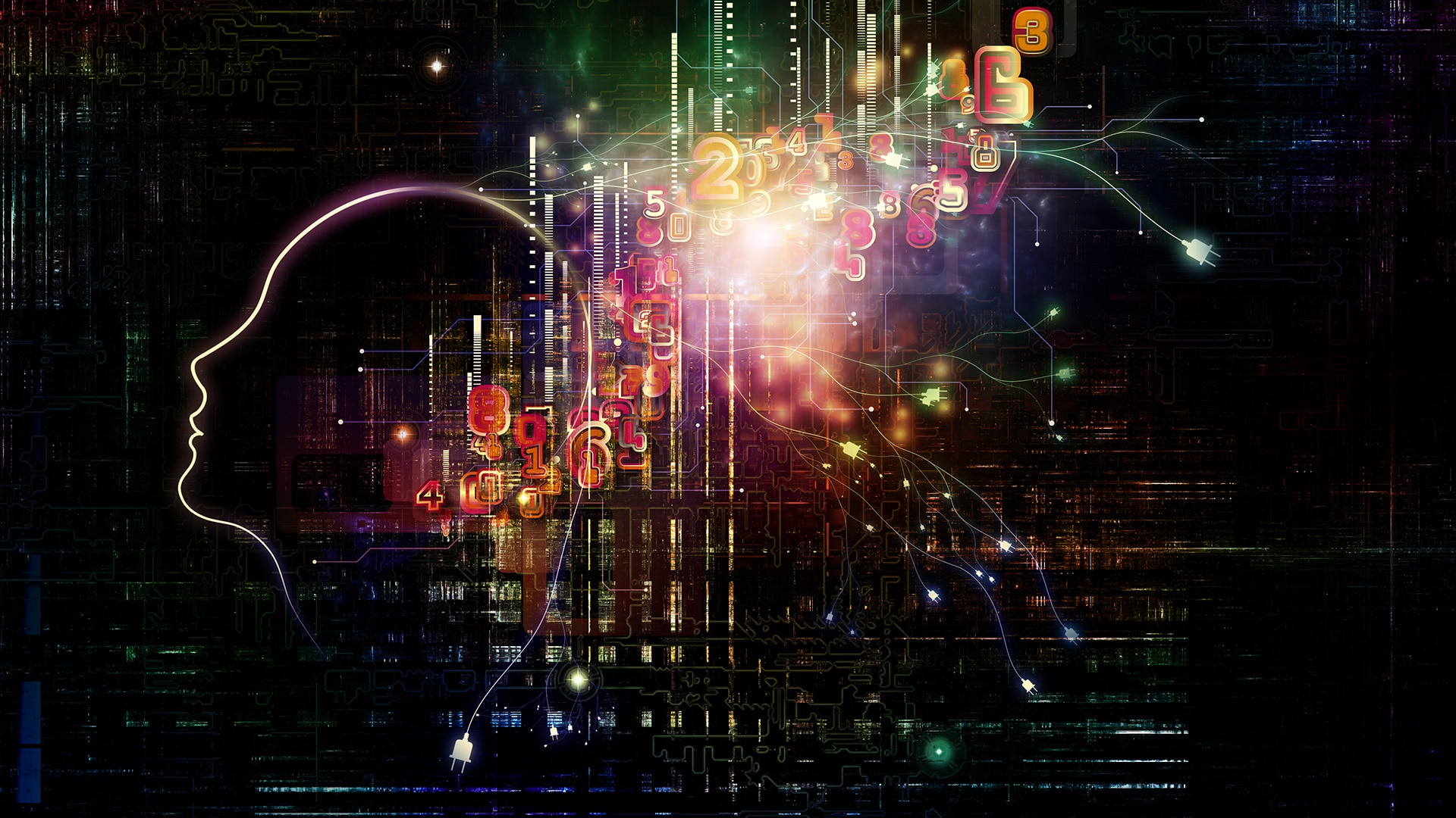 Black Knight White Paper Explores Strategies for Managing Artificial Intelligence and Machine-Learning Solutions Within the Mortgage Industry