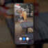 Black Mirror-Inspired Wist App Lets You Interact with Memories Using a Virtual Reality Headset
