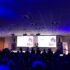 Blockchain Africa Conference unleashes tech potential