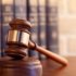 Blockchain Association CEO Confident on New Regulations for Stablecoins