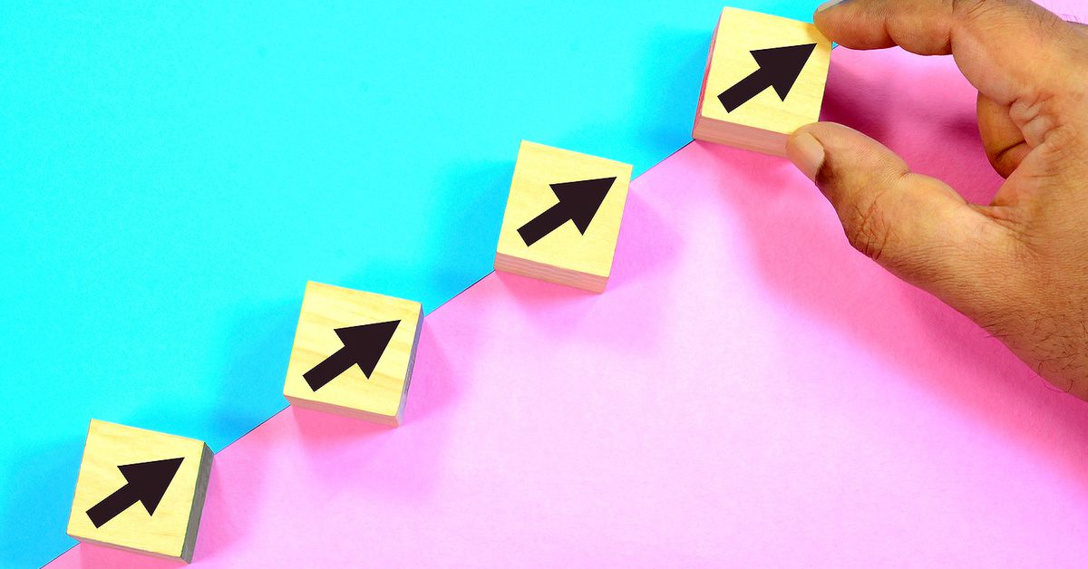Blockchain-Based Render Network Token Rising After Community Vote for New Burn-and-Mint Model