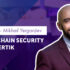 Blockchain Security In The Web3 World | Mikhail, CertiK (DeFi Chat Ep 04) - Stably | Power your business with our Stablecoin Solutions