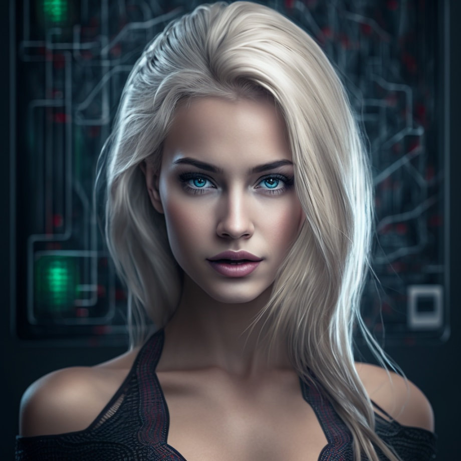 Blockchain Technology: A Revolutionary Solution for Enhancing Cybersecurity - The Driz Group