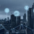 Blockchain Technology in Southeast Asia: Unlocking Endless Possibilities | KrASIA