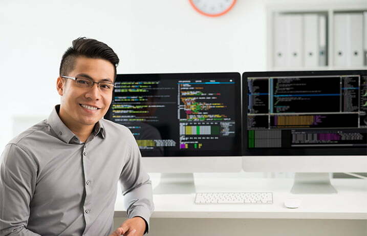 Build an Augmented Reality (AR) team in the Philippines with Outsourced -