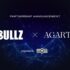 BULLZ and Agartha Partner To Boost Adoption for Web3 Projects Through the Power of User-Generated Content - TechBullion
