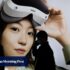ByteDance’s Pico virtual reality unit is cutting hundreds of jobs after ramping up competition with Meta | South China Morning Post