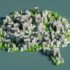 Can Artificial Intelligence Help Cool the Planet? | The Nation