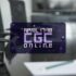 CGC Online - Immerse Yourself In The Greatest Advancements Of Web3 And Blockchain Gaming - EGamers.io - P2E NFT Games Portal