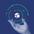 [CHAINALYSIS PODCAST EPISODE 46] Is Decentralized Cloud Infrastructure the Killer dApp for Web3?