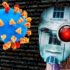 ChatGPT is malware makers' new A.I. partner in crime - The Mac Security Blog