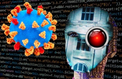 ChatGPT is malware makers' new A.I. partner in crime - The Mac Security Blog