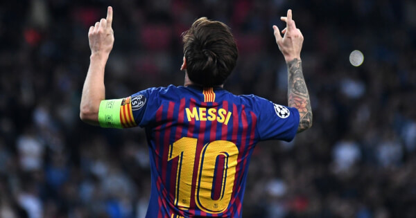 Chiliz Launches Layer-1 Blockchain to Support Growth