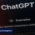 China’s ‘two sessions’ 2023: ChatGPT-like artificial intelligence is ‘difficult to achieve’, China’s tech minister says | South China Morning Post