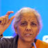 crypto assets: Crypto, web3 sectors need significant international collaboration for effective regulation: Sitharaman - The Economic Times