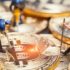 Crypto Miner Hive Blockchain Posted Net Loss of $90.4M for Q3 2022