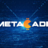 Crypto News Today: Web3 Arcade Metacade Presale Brings in a Whopping $9.6m in 15 Weeks