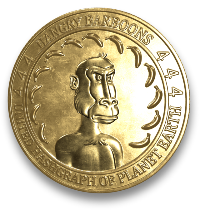 Crypto & NFTs Today: The Latest Blockchain News for March 8 - 14 - Innovation & Tech Today