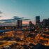 Cutting Through Web3 & AI Hype at the CRS Digital Music Summit
