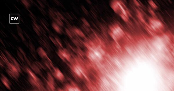 Cyber Security Roundup: Artificial Intelligence Behaving Badly, US Marshals Service Data Breach, New US National Cybersecurity Strategy, and More - News for security cleared job seekers