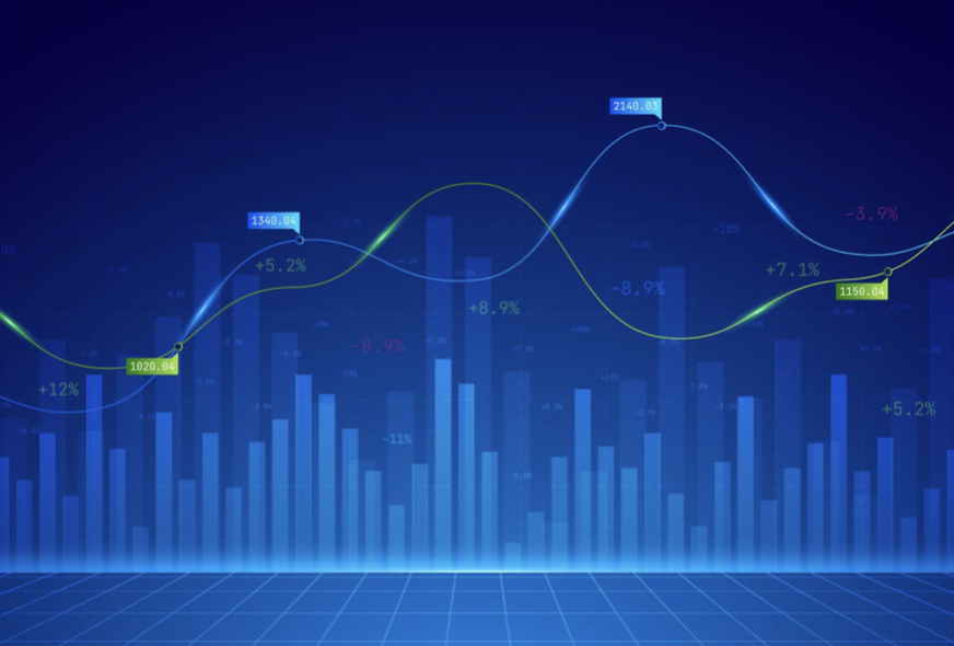 Defamation case: how Singapore-based blockchain project MinePlex...