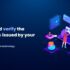 DL3ARN - Digitize & verify credentials in the blockchain | Product Hunt