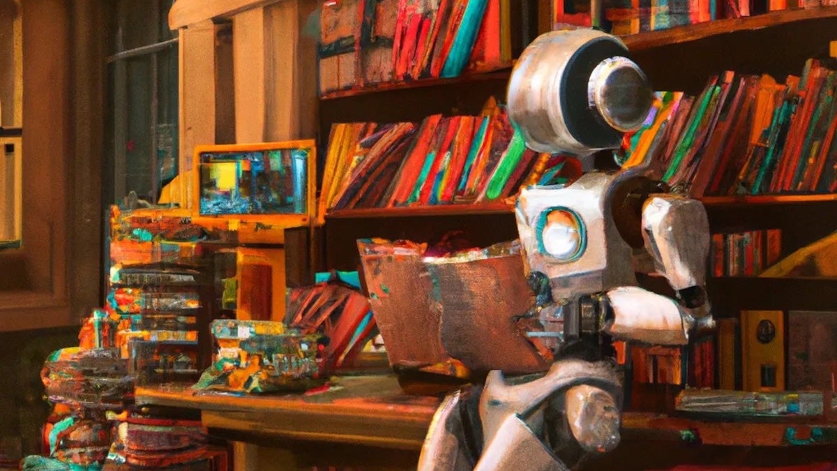 Do Chatbots Get Us Any Closer to Human-Level Artificial Intelligence? | PRO Insight