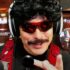 Dr Disrespect Makes His Position On Blockchain Games Clear
