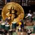 Dubai Officiates Rulebooks for Crypto Firms as it Prepares to Become Web3 Hotspot | Technology News
