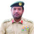 Dubai Police Arrests Killer in 3 Hours Using Artificial Intelligence - Law & Order - Local - Emirates24|7