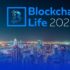 Dubai’s Free Zone and Blockchain life 2023 update