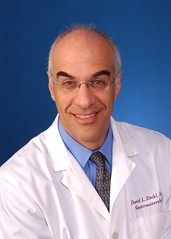 Editor’s Choice: Identification of patients with malignant biliary strictures using a cholangioscopy-based deep learning artificial intelligence (with video)