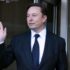 Elon Musk's artificial intelligence comments at Tesla's Investors Day event, explained.