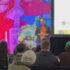 ETHDenver brings cryptocurrency and blockchain fans to Colorado - CBS Colorado