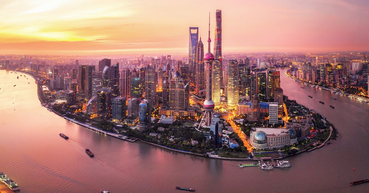 Ethereum Blockchain Sets Late-February Date for Sepolia Testnet to Undergo Shanghai Hard Fork, Allowing Simulation of Staked Ether Withdrawals