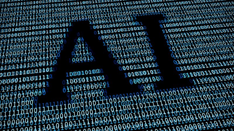 EU lawmakers set to settle on OECD definition for Artificial Intelligence – EURACTIV.com