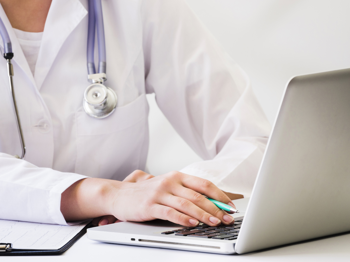 Evaluating the Ability of Open-Source Artificial Intelligence to Predict Accepting-Journal Impact Factor and Eigenfactor Score Using Academic Article Abstracts: Cross-sectional Machine Learning Analysis