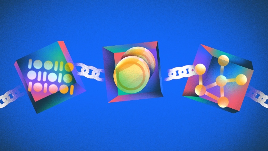 Even As Funding Dips, Top Web3 Investors Remain Active