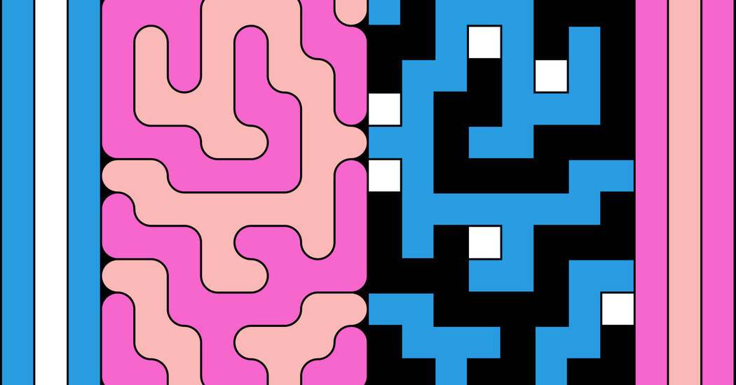 Everything to Know About Artificial Intelligence, or AI - The New York Times