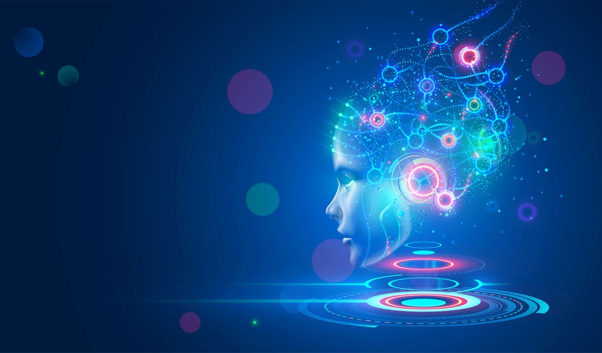 Explained: NLP in artificial intelligence
