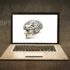 Exploring GPT-3's 'artificial intelligence' from a psychologist's point of view