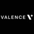 Expo Chicago Launches New Blockchain App with Valence