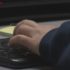 Folks using artificial intelligence for online shopping & chat bots