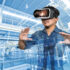 For CGT training, the futureâ€™s virtual reality - BioProcess InsiderBioProcess International