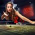 Future of online gambling – Virtual reality and augmented reality