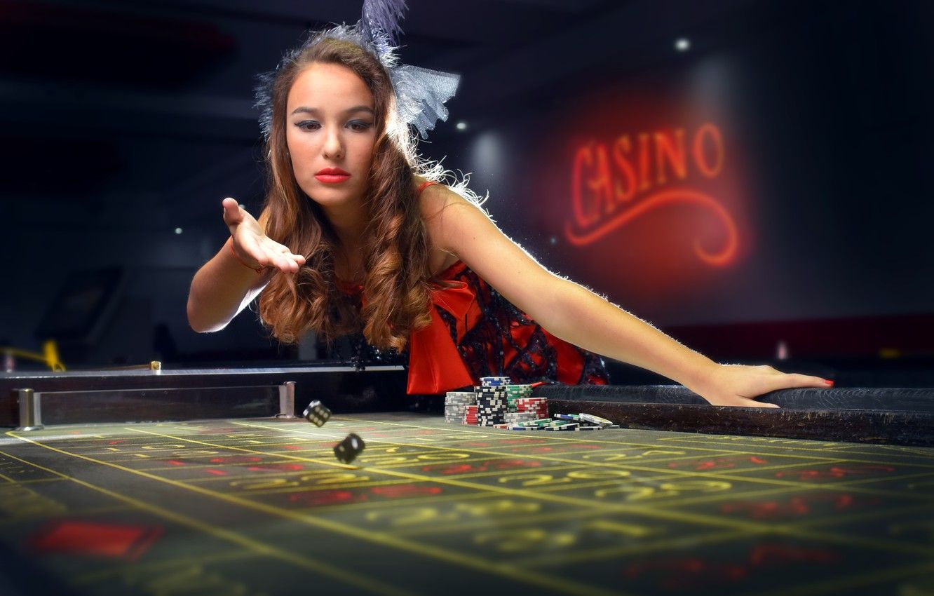Future of online gambling – Virtual reality and augmented reality