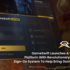 GameSwift Launches a Web3 Gaming Platform With Revolutionary Passwordless Sign-on System to Help Bring Gamers Into Web3