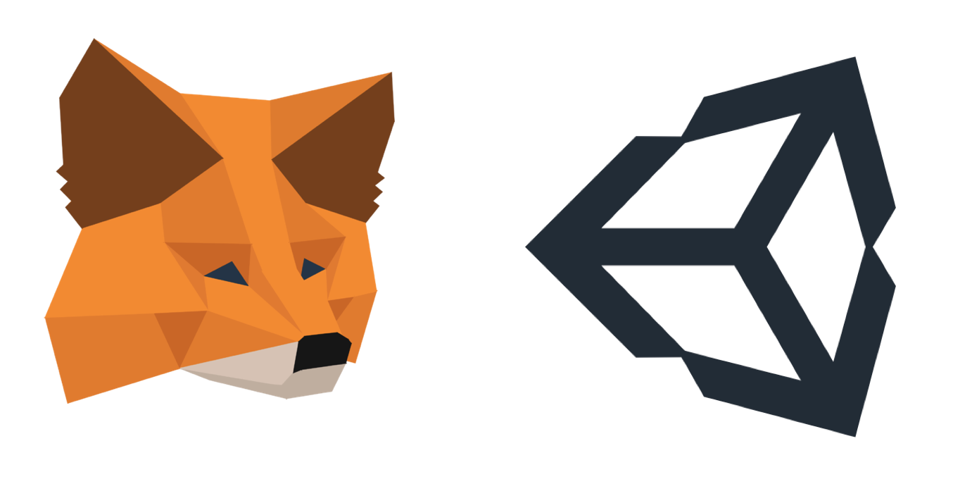 Get started with MetaMask, Uniswap, and other Web3 players on the Unity platform