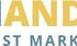 Global Artificial Intelligence in Cancer Diagnostics Market Report 2022 to 2030: Players Include Pfizer, Therapixel, Sophia Genetics and Freenome