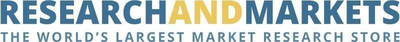 Global Virtual Reality Market Report 2023-2028: Largest VR Verticals will be Automation, Aerospace, Construction, Education, and Healthcare